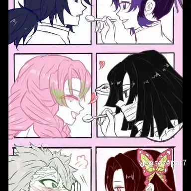 Profile image of 칸로지 미츠리