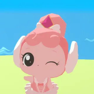 Profile image of 루하루