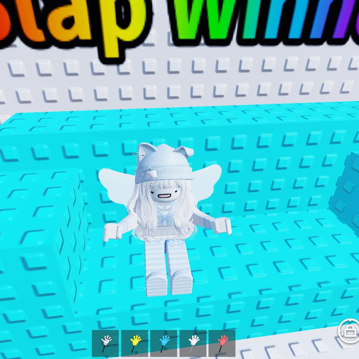유민