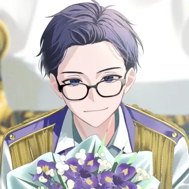 Profile image of 紫陽花権兵衛