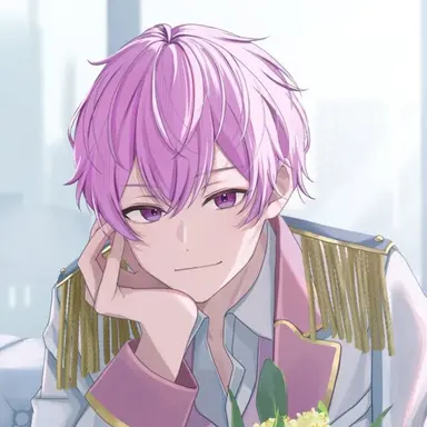 Profile image of 八重桜純