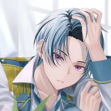 Profile image of 司波仁