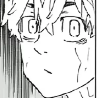 Profile image of タケミチ