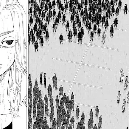 PlacidBarn5440의 三天戦争IFルート