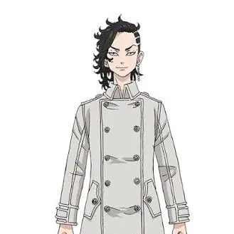 Profile image of ココ