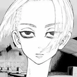 Profile image of マイキー