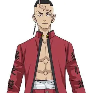 Profile image of 鶴蝶