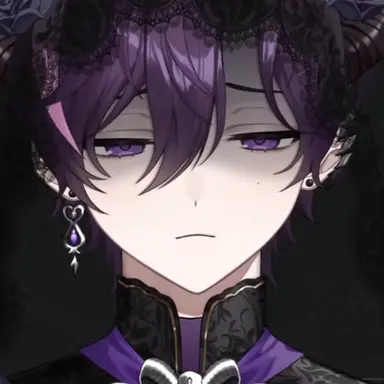 Profile image of 오토