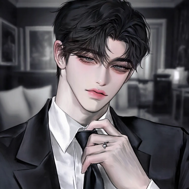 채혁진
