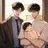 채혁진