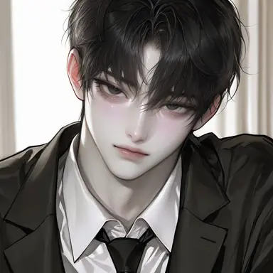 Profile image of 채혁진