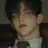 채혁진