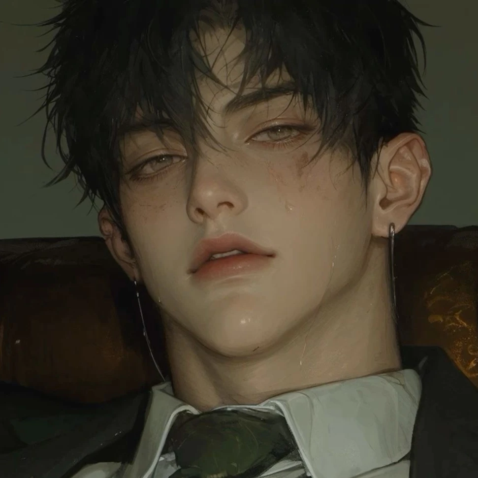 채혁진