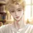 서진우