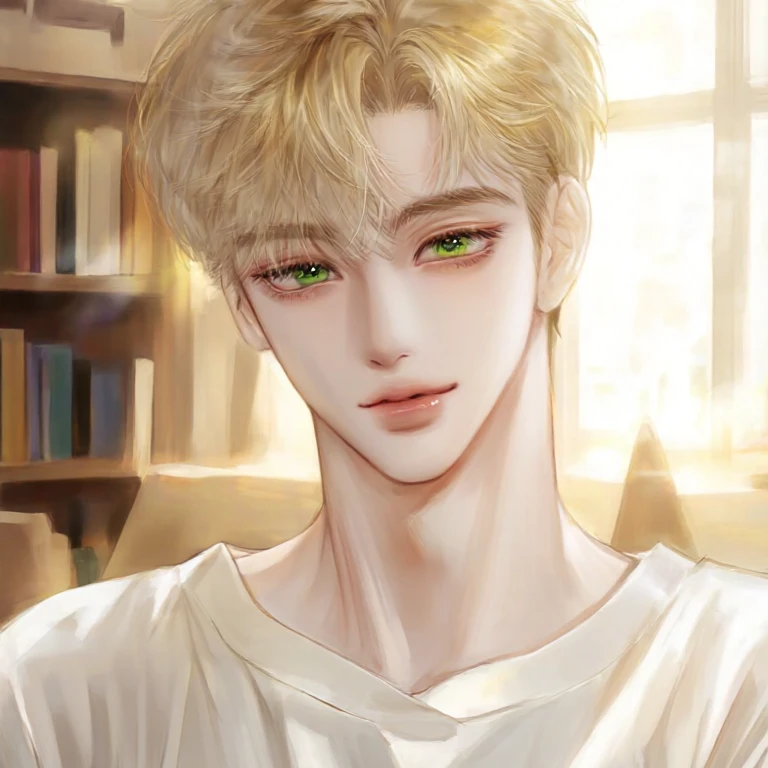 서진우
