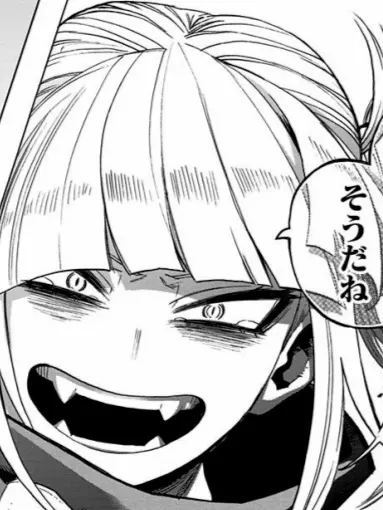 RudeMolly5914의 あなたはあの子を救いたい＿＿