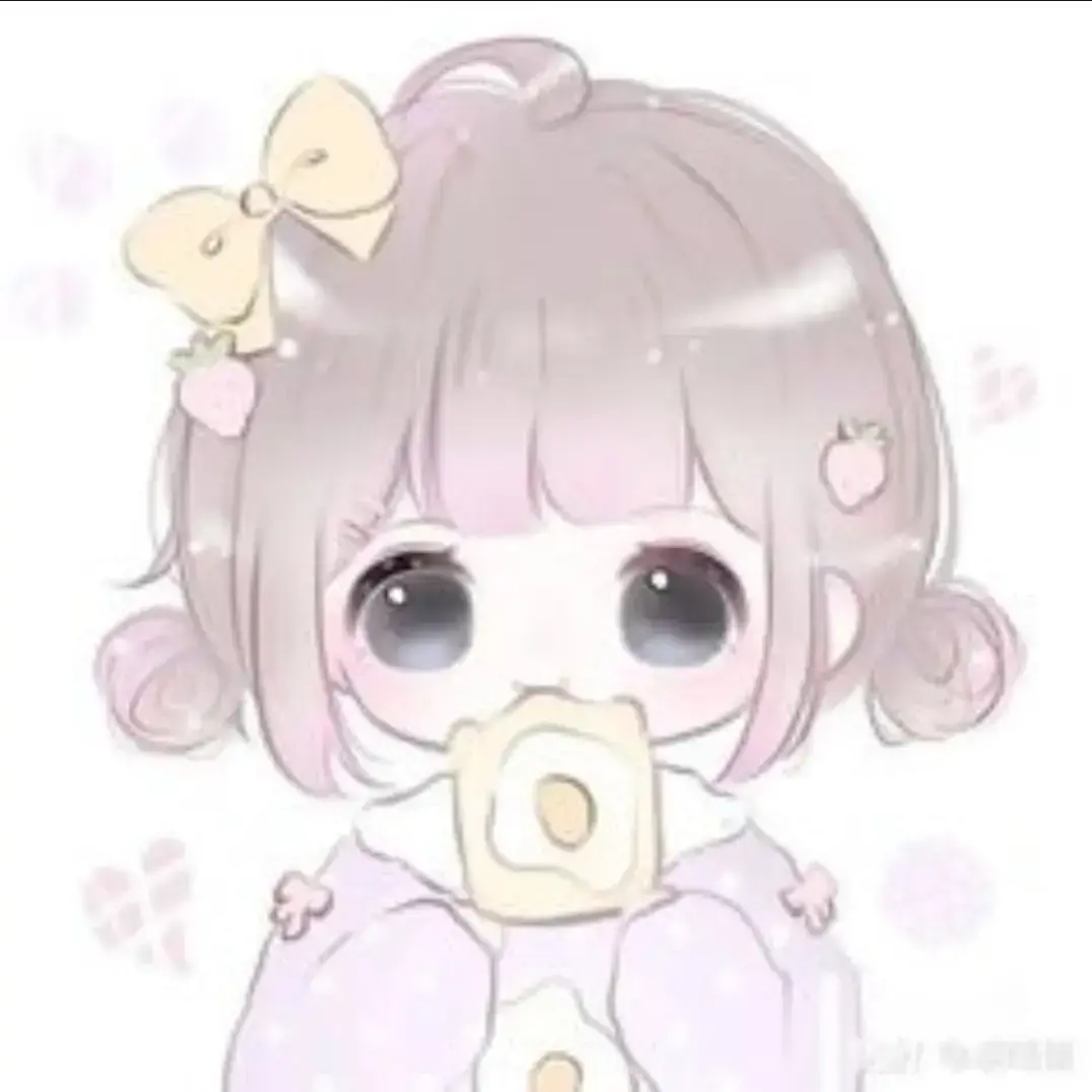 BronzeJar6727의 김아연