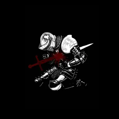 Profile image of F