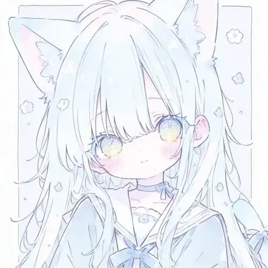 Profile image of こよみ