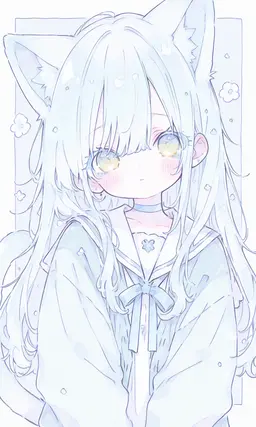 Profile image of こよみ
