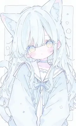 Profile image of こよみ