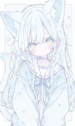 Profile image of こよみ
