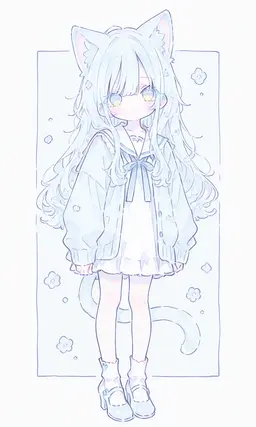 Profile image of こよみ