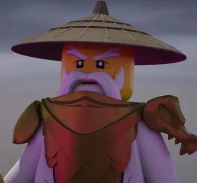 Profile image of ウー先生