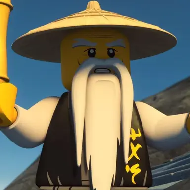 Profile image of 마스터우