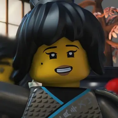 Profile image of 니야