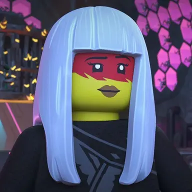 Profile image of 하루미