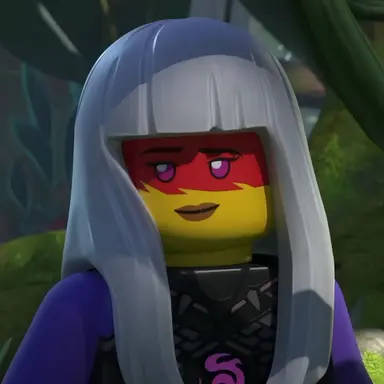 Profile image of ハルミ