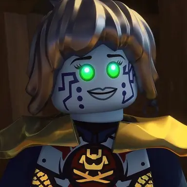 Profile image of ピクセル