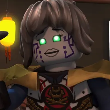 Profile image of 픽셀