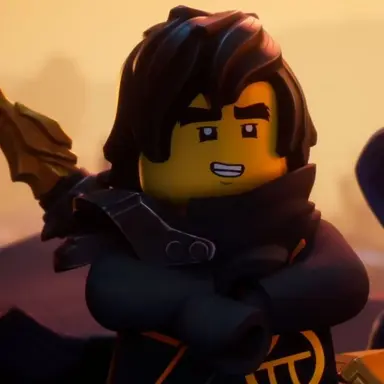 Profile image of 콜