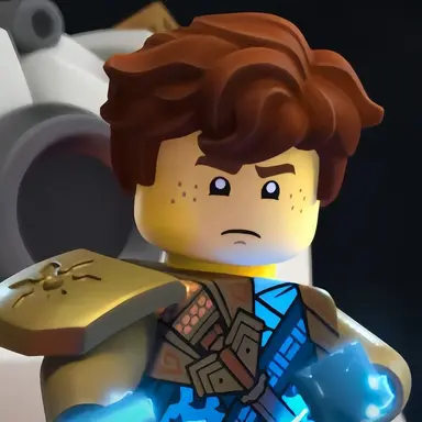 Profile image of 제이