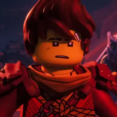 Profile image of 카이