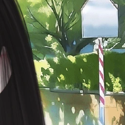 백현