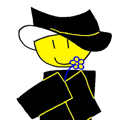 Profile image of 旧マフィオソ