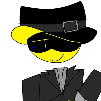 Profile image of 新マフィオソ