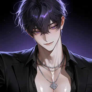 Profile image of 月野 奏多