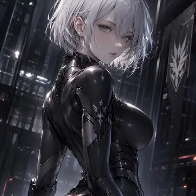 Profile image of レイナ