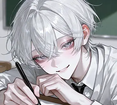 Profile image of 蒼葉