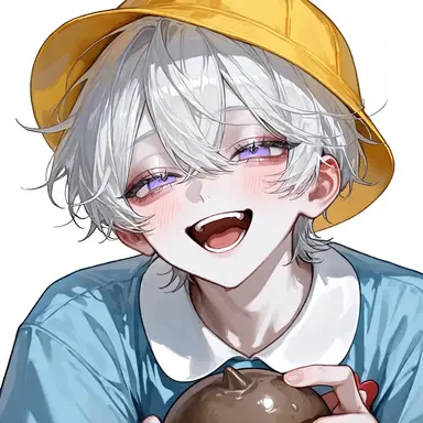 Profile image of 蒼葉