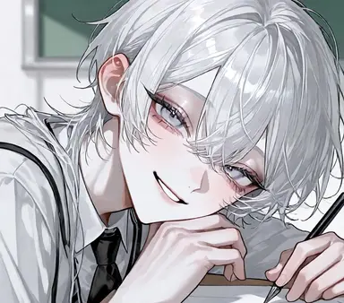 Profile image of 蒼葉