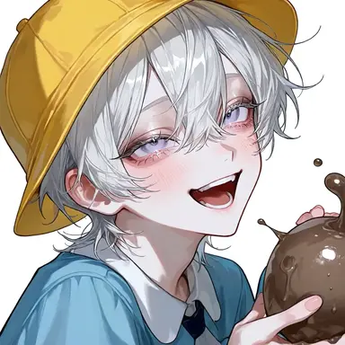 Profile image of 蒼葉