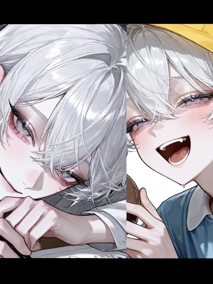 _koromo_0의 守りたい存在だった幼馴染が……？