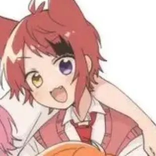 Profile image of 莉犬