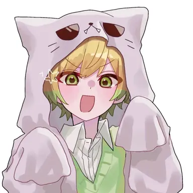 Profile image of ぷりっつ