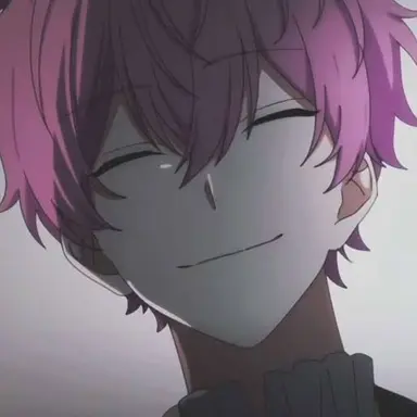 Profile image of 八重桜純